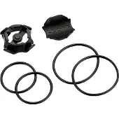Lezyne GPS O-Ring MK