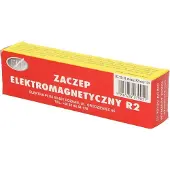 ORNO Gâche électrique étroite gauche R2-12.10L
