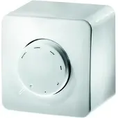 Maico Potentiomètre ST EC 230 Tension assignée 230 V en continu