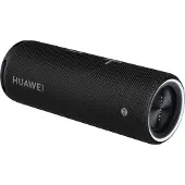 Huawei Sound Joy Noir