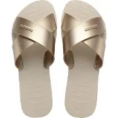 Havaianas Sandales 4148866-0121 pour Femme