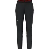 Salewa Pedroc 2 Durastretch Light Pants Noir XS Femme