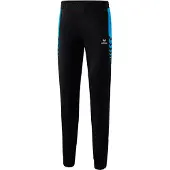 Erima Pantalon de jogging femme Worker Six Wings