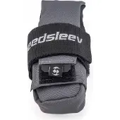 Speedsleev Ranger 2.0 S Saddle Bag Noir