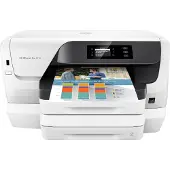 HP OfficeJet Pro 8218 (J3P68A)