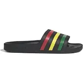 Adidas Chaussures Adilette HQ2449
