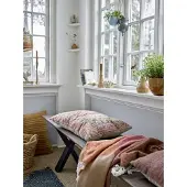Bloomingville Banc Maldon