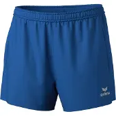 Erima Team Short Nouveau Royal - 44