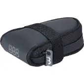 Bbb Sacoche De Selle Racepack Max 0.18l
