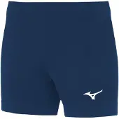 Mizuno Short femme High-Kyu