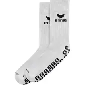Erima Chaussettes Grip