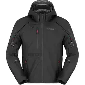 Spidi Mission-v Jacket Noir XL Homme