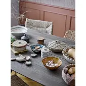 Bloomingville Heikki vaisselle set de 6 pièces