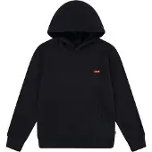 Levi's Kids Sweat noir
