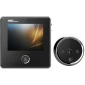 MBG line DOOR PEEPHOLE CAMERA DD2