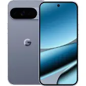 Google Pixel 10 Pro XL 256GB Moonstone 6,8" 5G (16GB) Android