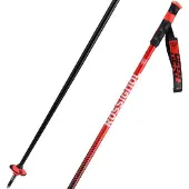 Rossignol Bâtons Hero Sl