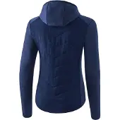 Erima Veste femme matelassée