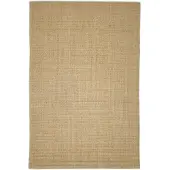 Syfax Tapis en sisal pour griffoir 66x100 cm