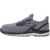 Atlas Runner 65 ESD EN ISO 20345 S1P SRC gris/noir Gr. 39