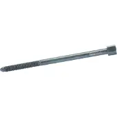 Ks Tools extracteur gauche, M8
