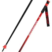 Rossignol Bâtons Hero Gs-sg