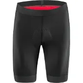 Loeffler Pantalon 28921