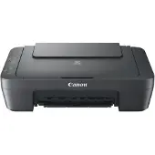 Canon PIXMA MG2551S - Imprimante à jet d'encre