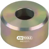 Ks Tools Outils KS Démontage, Ø 39 mm