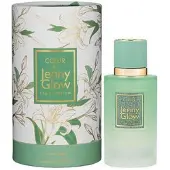 Jenny Glow Coeur Eau De Parfum 80ml Spray