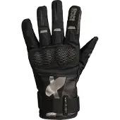 IXS Venture-STX-Z 1.0 Gants de moto pour dames imperméables