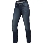 IXS Rapid 1.0 Jeans moto
