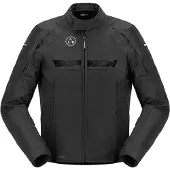 Spidi Dragon H2OUT Veste textile moto imperméable Taille