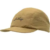 Lundhags Lunhags Core Pocket Casquette, unisexe, beige
