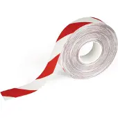 Durable Ruban de marquage DURALINE 50/05, Argent, 1021132