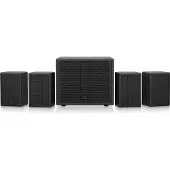 Behringer SAT 1004 Ensemble dEnceintes dInstallation