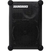 Soundboks Mix