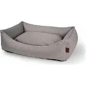 Fressnapf plus Style de vie Bett Larvik beige S
