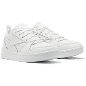 Reebok Baskets basses enfant Classic ROYAL PRIME 2.0 garcons - Blanc - 36 1/2