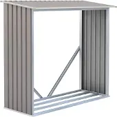 Rojaplast Boiserie WC-A, 182 x 75 cm