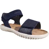 Superfit Sandale