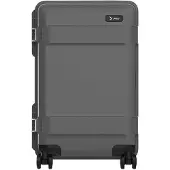 Peli Valise cabine rigide ATX TRVL, couleur anthracite