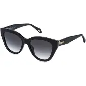 Just cavalli Lunettes de soleil SJC173 0700