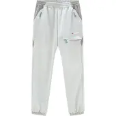 Berghaus Pantalon de survêtement Lonnen Woven - Gris, Gris