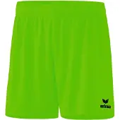 Erima Short Rio 2.0 Vert Gecko - 46