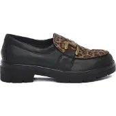 Enval Soft Chaussures 8752522