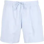 Lacoste Short de bain Medium Cut