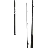 Okuma Tomcat X-strong Spinning Rod Noir 2.74 m / 200-300 g