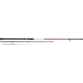 Okuma Avenger Pro Bolentino Bottom Shipping Rod Argenté 3.00 m / 300 g