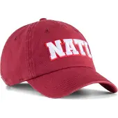 Puma Suisse Sfv Culture Cap Rouge